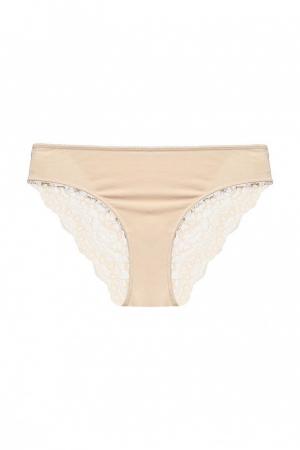 Трусы Vis-a-Vis