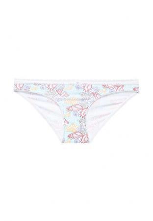 Трусы Vis-a-Vis