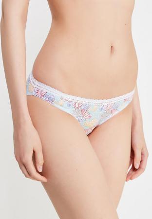 Трусы Vis-a-Vis