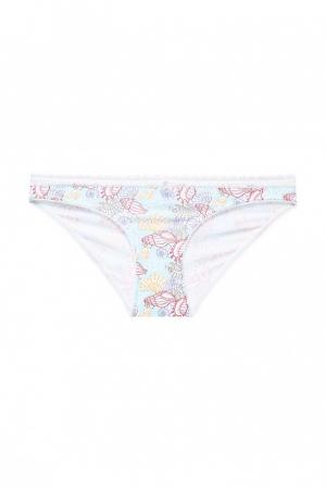 Трусы Vis-a-Vis