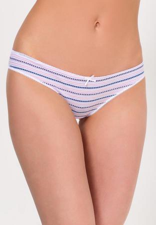 Трусы Vis-a-Vis