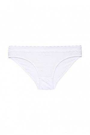 Трусы Vis-a-Vis