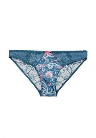 Трусы Infinity Lingerie