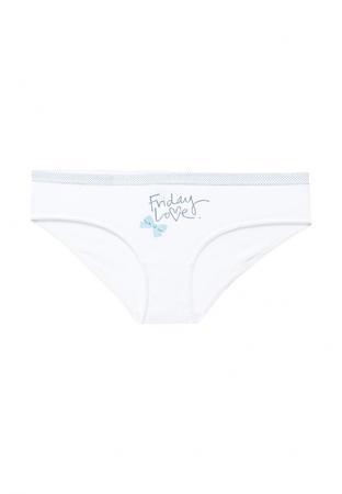 Трусы Vis-a-Vis