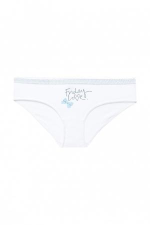 Трусы Vis-a-Vis