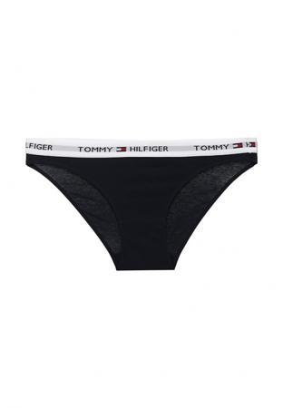 Трусы Tommy Hilfiger