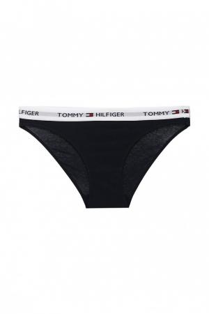 Трусы Tommy Hilfiger
