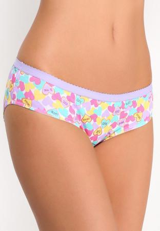 Трусы Vis-a-Vis