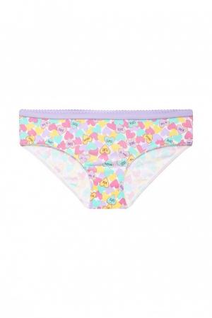 Трусы Vis-a-Vis