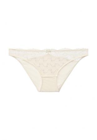 Трусы Infinity Lingerie