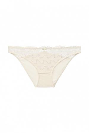 Трусы Infinity Lingerie