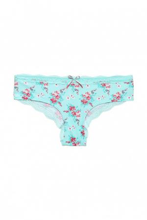 Трусы Infinity Lingerie