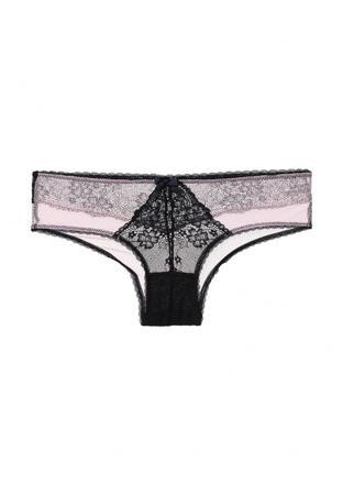 Трусы Infinity Lingerie