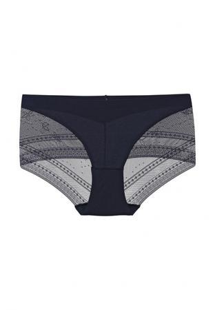 Трусы women'secret