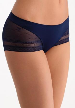 Трусы women'secret