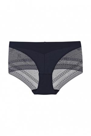 Трусы women'secret