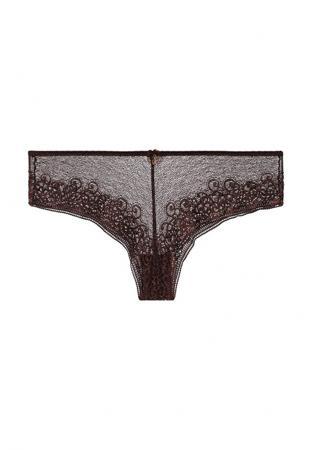 Трусы Luce del Sole