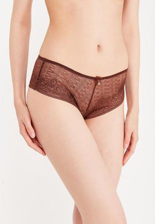 Трусы Luce del Sole