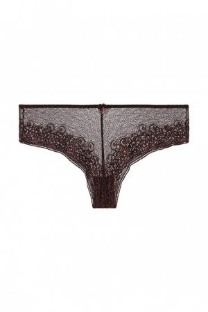 Трусы Luce del Sole