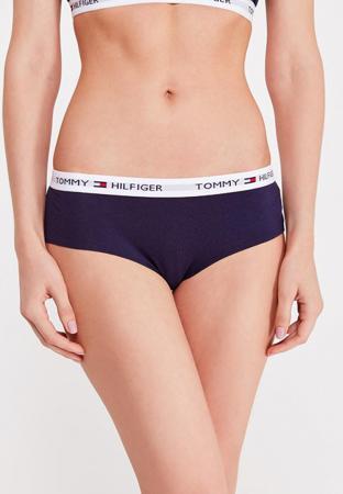 Трусы Tommy Hilfiger