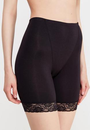 Трусы Vis-a-Vis