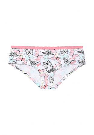 Трусы Vis-a-Vis