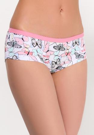 Трусы Vis-a-Vis