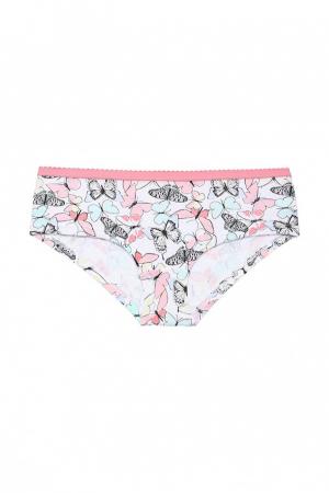 Трусы Vis-a-Vis