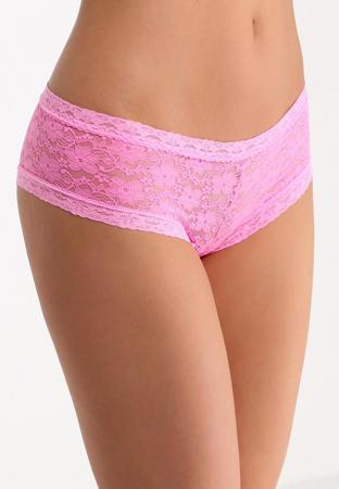 Трусы women'secret