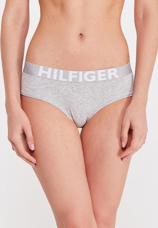 Трусы Tommy Hilfiger