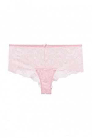 Трусы Дефиле