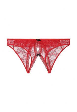 Трусы Infinity Lingerie