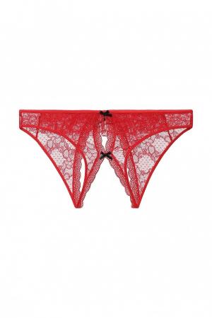 Трусы Infinity Lingerie