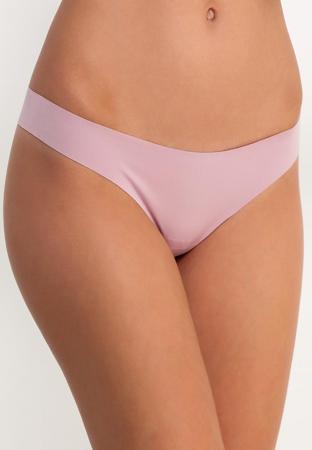 Трусы Alla Buone