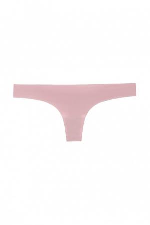 Трусы Alla Buone