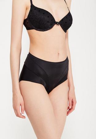 Трусы Vis-a-Vis