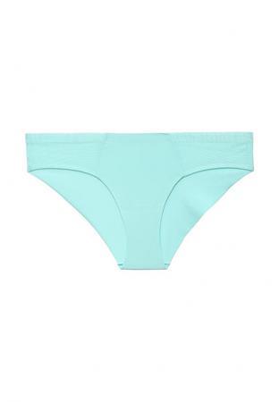 Трусы Vis-a-Vis