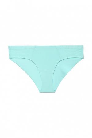 Трусы Vis-a-Vis