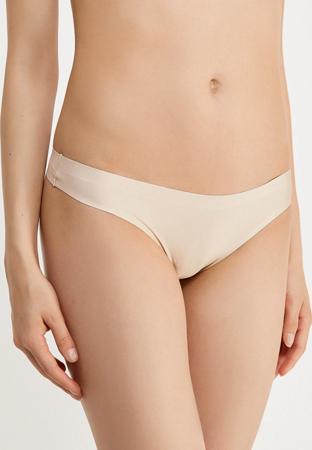 Трусы Vis-a-Vis