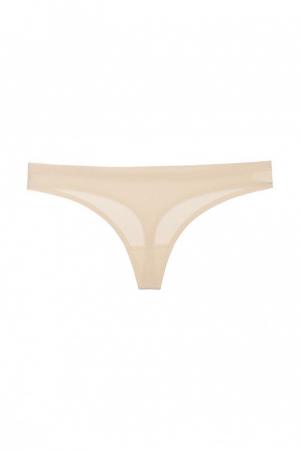 Трусы Vis-a-Vis