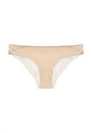 Трусы Vis-a-Vis