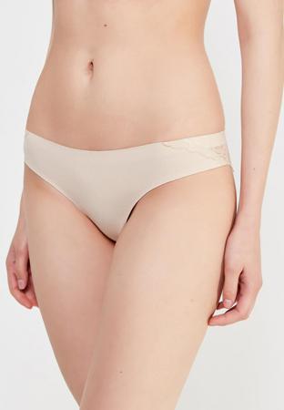 Трусы Vis-a-Vis