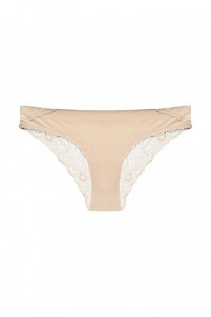 Трусы Vis-a-Vis