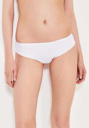 Трусы Vis-a-Vis