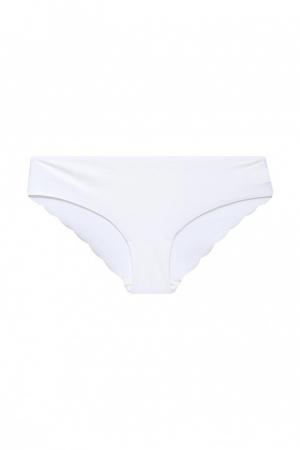 Трусы Vis-a-Vis