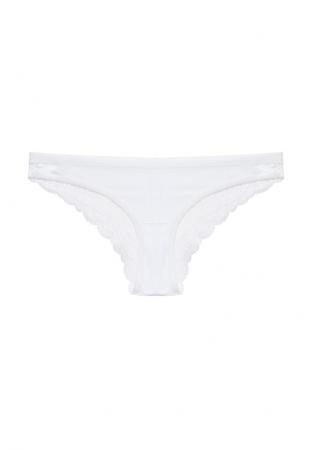 Трусы Vis-a-Vis