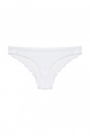 Трусы Vis-a-Vis