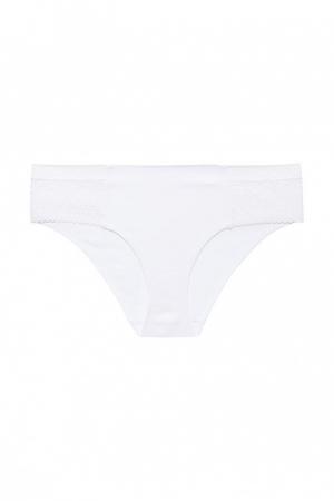 Трусы Vis-a-Vis