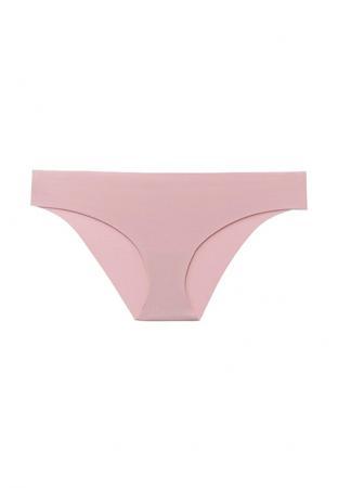 Трусы Alla Buone