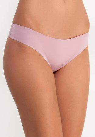 Трусы Alla Buone